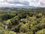 47 Chastain Hill Rd Mills River, NC 28759