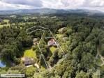 47 Chastain Hill Rd Mills River, NC 28759