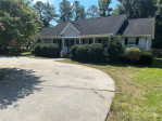 5130 Sedgefield Dr Lancaster, SC 29720