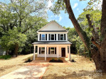 294 Washington St York, SC 29745