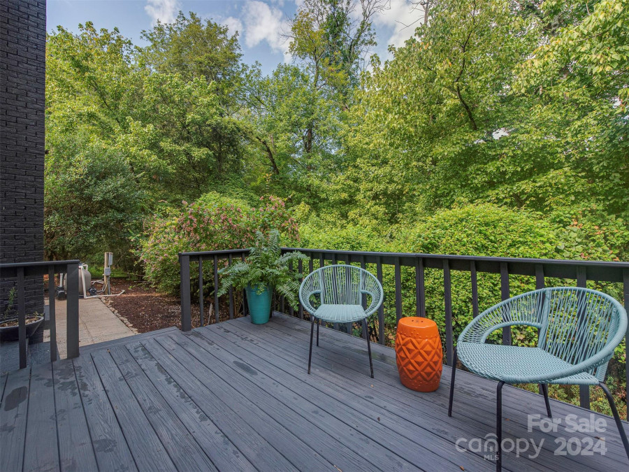 6208 Summertree Ln Charlotte, NC 28226