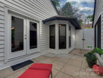 6208 Summertree Ln Charlotte, NC 28226