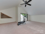 6208 Summertree Ln Charlotte, NC 28226