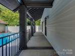 6208 Summertree Ln Charlotte, NC 28226