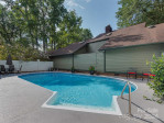 6208 Summertree Ln Charlotte, NC 28226