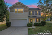 606 Annalinde Ln Rock Hill, SC 29732