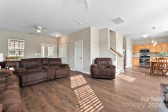 606 Annalinde Ln Rock Hill, SC 29732