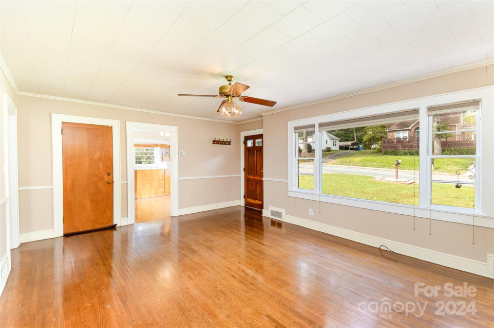 1631 Maple Ave Albemarle, NC 28001