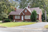 1631 Maple Ave Albemarle, NC 28001