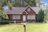 1631 Maple Ave Albemarle, NC 28001