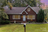 1631 Maple Ave Albemarle, NC 28001