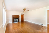 1631 Maple Ave Albemarle, NC 28001