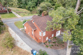 1631 Maple Ave Albemarle, NC 28001