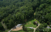 505 Parris Branch Rd Sylva, NC 28779