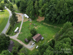 505 Parris Branch Rd Sylva, NC 28779