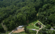 505 Parris Branch Rd Sylva, NC 28779