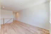 4005 Easton Ridge Ln Charlotte, NC 28226