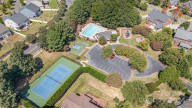 10522 Old Ardrey Kell Rd Charlotte, NC 28277