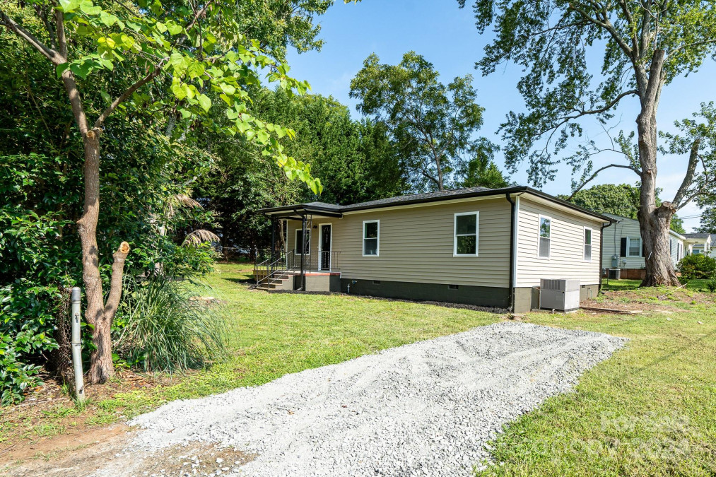 307 Blanton St Kings Mountain, NC 28086