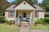 115 Magnolia St Belmont, NC 28012