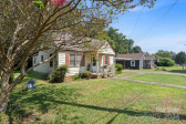 115 Magnolia St Belmont, NC 28012