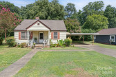 115 Magnolia St Belmont, NC 28012