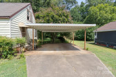 115 Magnolia St Belmont, NC 28012