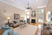 10336 Lady Grace Ln Charlotte, NC 28270