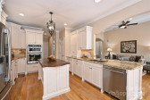 10336 Lady Grace Ln Charlotte, NC 28270