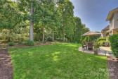 10336 Lady Grace Ln Charlotte, NC 28270