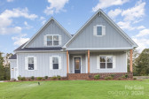 1228 Sage Pine Cir Clover, SC 29710