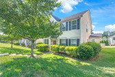 4529 David Cox Rd Charlotte, NC 28269