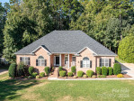 6012 Abergele Ln Matthews, NC 28104