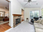 6012 Abergele Ln Matthews, NC 28104