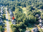 6012 Abergele Ln Matthews, NC 28104