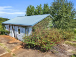 201 Thompson Rd Rutherfordton, NC 28139