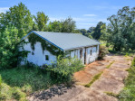 201 Thompson Rd Rutherfordton, NC 28139