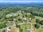 201 Thompson Rd Rutherfordton, NC 28139