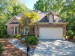 10601 Newberry Park Ln Charlotte, NC 28277