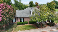 8413 Summerford Dr Charlotte, NC 28269