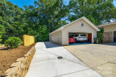 5340 Willow Pond Rd Clover, SC 29710