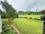 1774 Nc 9 Hw Black Mountain, NC 28711