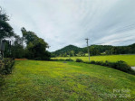 1774 Nc 9 Hw Black Mountain, NC 28711