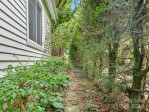 591 English Rd Spruce Pine, NC 28777