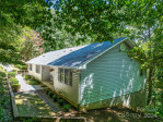 11 Cedar Summit Rd Asheville, NC 28803