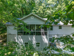 11 Cedar Summit Rd Asheville, NC 28803