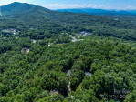 11 Cedar Summit Rd Asheville, NC 28803