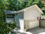 11 Cedar Summit Rd Asheville, NC 28803