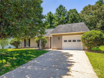 438 Glensprings Dr Fletcher, NC 28732