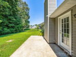 438 Glensprings Dr Fletcher, NC 28732